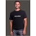 NOHARM Organic Cotton T-Shirt