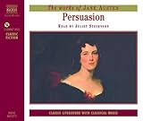 Persuasion (Classic Fiction)