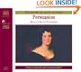 Persuasion (Classic Fiction)