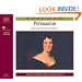 Persuasion (Classic Fiction)