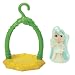Wowwee Lite Sprite Brooke And Pod_s-1