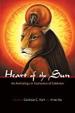 Heart Of The Sun