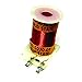 Stern/Sega/Data East 090-5030-OT Pinball Flipper Coil