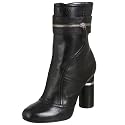 BCBGirls Women's Leader Bootie