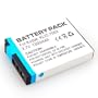 Nextop-Kodak KLIC-7003 Brand New 1000mAh COMPATIBLE Battery for Kodak EasyShare V803, Kodak EasyShare V1003