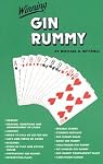 Winning Gin Rummy