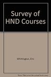 How to choose your higher national diploma course