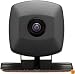Pioneer ND-BC2 Universal Rear View Camera