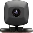 Pioneer ND-BC2 Universal Rear-View Camera