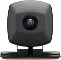 Pioneer ND-BC2 Universal Rear View Camera