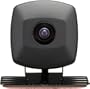 Pioneer Nd-Bc2 Universal Rear View Camera