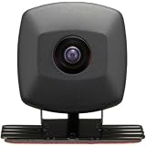Pioneer Nd-Bc2 Universal Rear View Camera