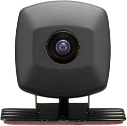 Pioneer ND-BC2 Universal Rear-View Camera