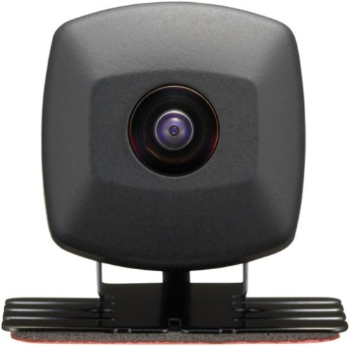 Pioneer Nd-Bc2 Universal Rear View Camera