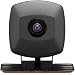 Pioneer ND-BC2 Universal Rear View Camera