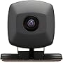Pioneer ND-BC2 Universal Rear View Camera