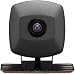Pioneer ND-BC2 Universal Rear View Camera