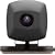 Pioneer ND-BC2 Universal Rear View Camera
