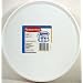 RUBBERMAID INC #2937-00 WHT WHT Twin Turntable