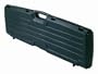 Plano 10586 Gun Guard SE Double Scoped/Shotgun Case