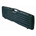 Plano 10586 Gun Guard SE Double Scoped/Shotgun Case