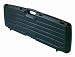 41NFsWjC96L. SL75  Scope Guard