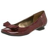 Naturalizer Women