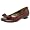 Red Patent