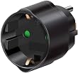 adapter für japan