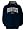 Penn State Nittany Lions