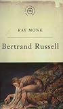 Russell : mathematics: dreams and nightmares