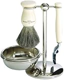 S81m717b Faux Four Piece of 1)