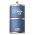 ATP AF8GUFP1DB 8GB UFD Petito USB Drive (Dark Blue)