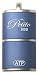 ATP AF8GUFP1DB 8GB UFD Petito USB Drive (Blue)