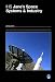 Jane's Space Systems and Industry 2012-2013