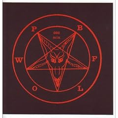 666 Mix