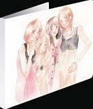 �����Ϥ� �ץ�ߥ��ࡦ���ǥ������ (�����������) [DVD]
