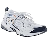 C9 by Champion® Whistle Athletic Shoes - White at Champion