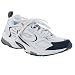 Sporting Goods : C9 by Champion® Whistle Athletic Shoes - White