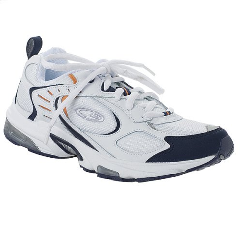 Buy C9 by Champion® Whistle Athletic Shoes - White