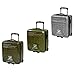mendoza h[T [PANTER/pc@[] L[P[X L[obO (TCY) 24090