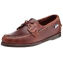 Sebago Men's Docksides Boat Shoe