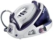 Tefal Pro Express GV8330 Steam Generator, Anti Scale, 1.8 Litre Water Tank