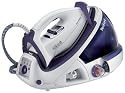 Tefal Pro Express GV8330 Steam Generator, Auto-off, Extra Large 1.8 Litre Water Tank