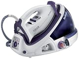 Tefal Pro Express GV8330 Steam Generator with 1.8 Litre Water Tank