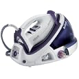Tefal Pro Express GV8330 Steam Generator, Anti Scale, 1.8 Litre Water Tank'
