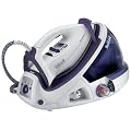 Tefal Pro Express GV8330 Steam Generator, Anti Scale, 1.8 Litre Water Tank