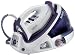 Tefal Pro Express GV8330 Steam Generator, Auto-off, Extra Large 1.8 Litre Water Tank