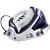 Tefal Pro Express GV8330 Steam Generator, Auto-off, Extra Large 1.8 Litre Water Tank