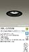 ����ŵ� DDL-2295XB